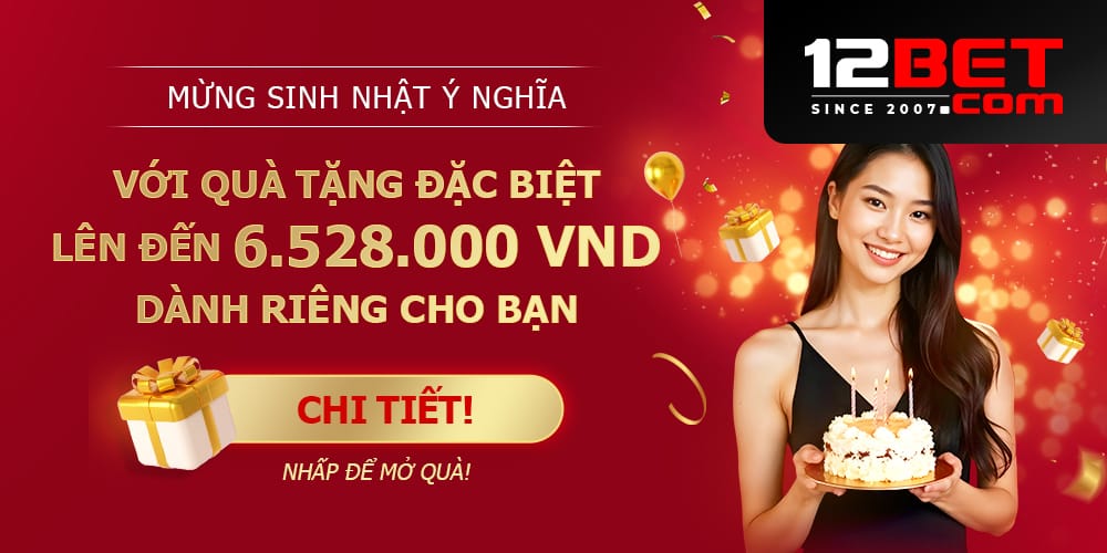 Bí quyết chọn kèo