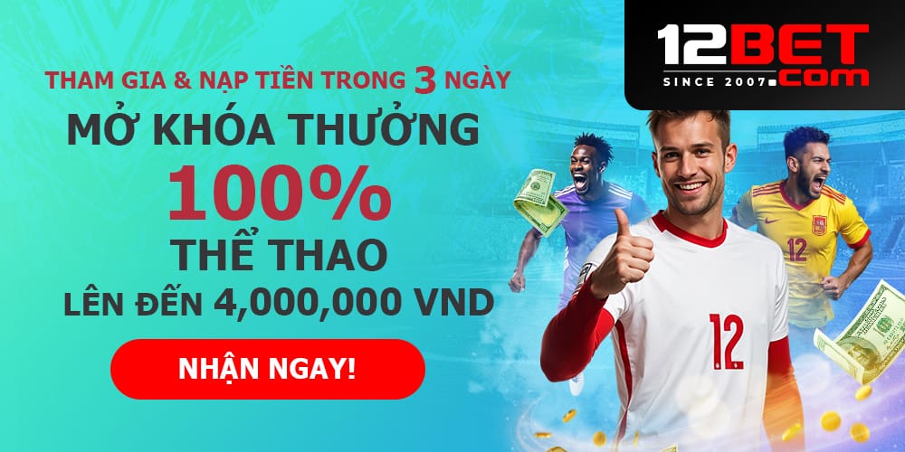 Hướng dẫn rút tiền nhanh