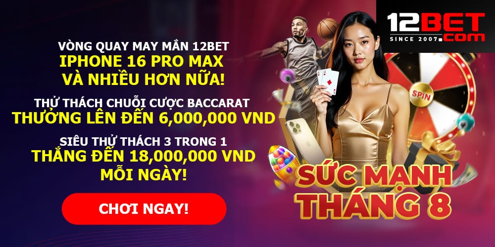 Săn Kèo Thơm Bóng Đá